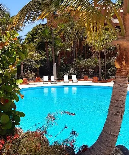 Exklusives Penthaus Am Meer Mit Privatem Jacuzzi Bed & Breakfast