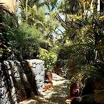 Exklusives Penthaus Am Meer Mit Privatem Jacuzzi 4* Palm-mar