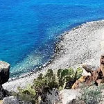 Exklusives Penthaus Am Meer Mit Privatem Jacuzzi 4*