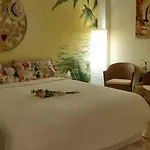 Exklusives Penthaus Am Meer Mit Privatem Jacuzzi 4* Palm-mar