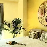Exklusives Penthaus Am Meer Mit Privatem Jacuzzi 4*