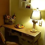 Bed & Breakfast Exklusives Penthaus Am Meer Mit Privatem Jacuzzi