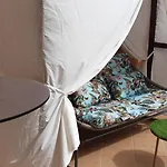 Exklusives Penthaus Am Meer Mit Privatem Jacuzzi Bed & Breakfast Palm-mar