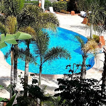 Bed & Breakfast Exklusives Penthaus Am Meer Mit Privatem Jacuzzi *