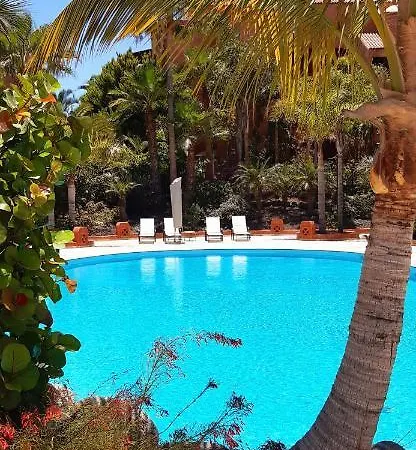 Exklusives Penthaus Am Meer Mit Privatem Jacuzzi Bed & Breakfast